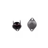 E191