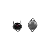 E191