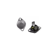 E192