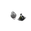 E192