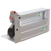 ECD-SRT34CB-D2DH