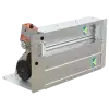 ECD-SRT34CB-D2DH