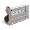 ECH-SRT34CB-D2DH