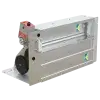 ECH-SRT34CB-D2DH