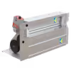ECH-SRT12CB-D2DH