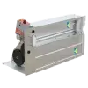 ECH-SRT12CB-D2DH