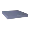 EL3030-3