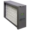 EZXCABCR1020-A20