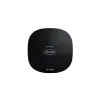 EB-STATE3LTICR-01