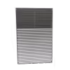 G230A