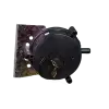 GS-PS-4