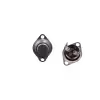 GS-ROS-2