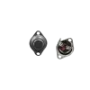 GS-ROS-2