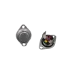GS-ROS-3