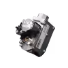 GS-V-1