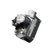 GS-V-1