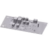 HK38EA063