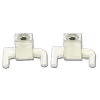 KFASP0101SPK