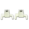 KFASP0101SPK