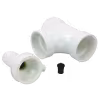 KGAET0201ETK