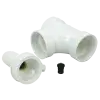 KGAET0201ETK