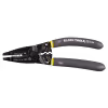 KLE-1009