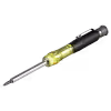 KLE-32614