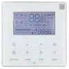 KSACN0801AAA