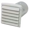 KVAAC0101HOD