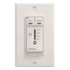 KVACN0101CAC