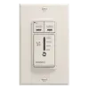 KVACN0101CAC