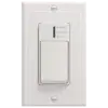 KVACN0101CBO