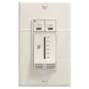 KVACN0101CDH