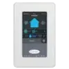 KVACN0101CPC
