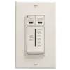 KVACN0101CSS