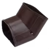 LCFI-122-B