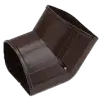 LCFI-122-B