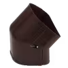 LCFO-122-B