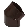 LCFO-122-B