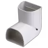 LCI-122-W