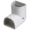 LCI-122-W