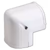 LCO-92-W