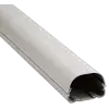 LD-122-I