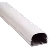 LD-122-W