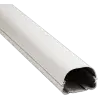 LD-122-W