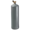 MCT
