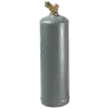 MCT