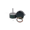 MDR020240R
