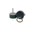 MDR020240R