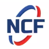 INS-HE10-014NCF